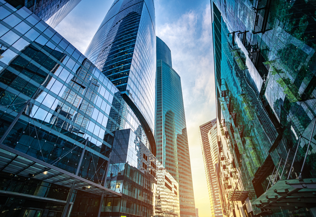 [interface] image of blockchain security setup